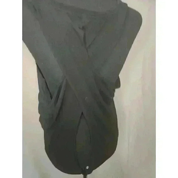 Victoria Secret  Tank Top  Size S - Picture 3 of 7